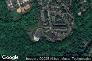 114 Sunrise Dr, Gillette, NJ 07933