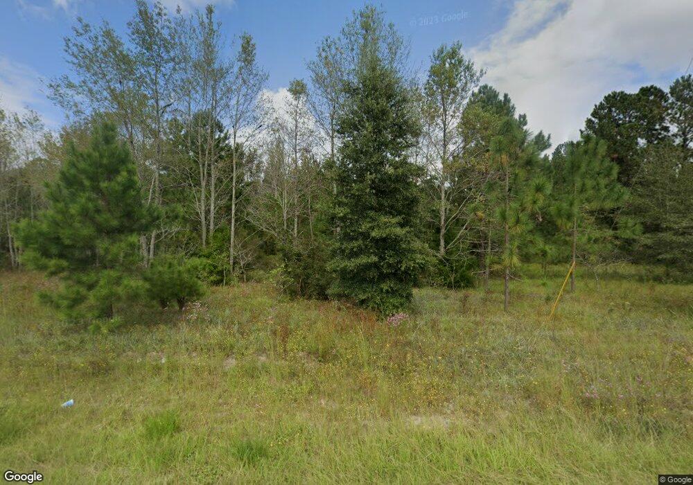 2215 Saddle Club Rd, Hoboken, GA 31542 - photo 1