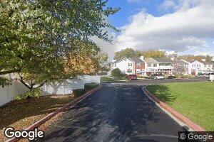 163 N 480 W, Vineyard, UT 84057