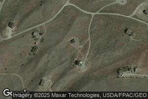 8 Arrowhead Rd E, Pray, MT 59065