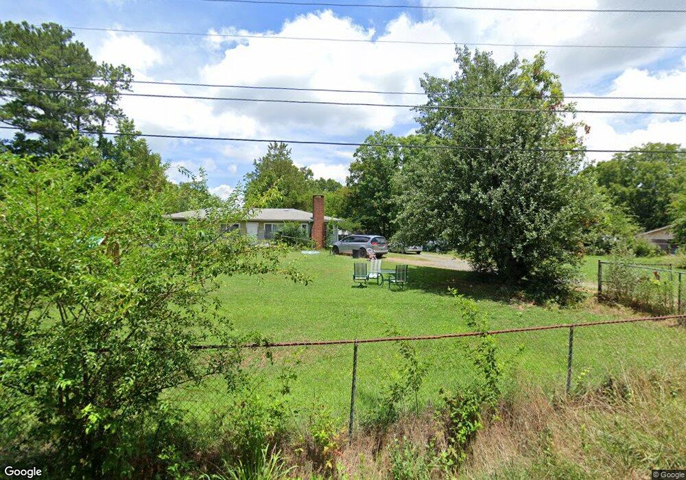 150 Rosalee Way, Dalton, GA 30721 - photo 1