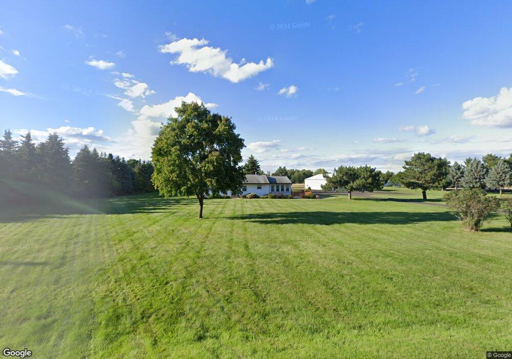 6606 132nd St N, Saint Paul, MN 55110 - photo 1