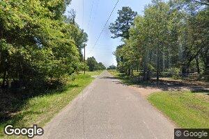 0 Cottongin Castor Rd, Oberlin, LA 70655