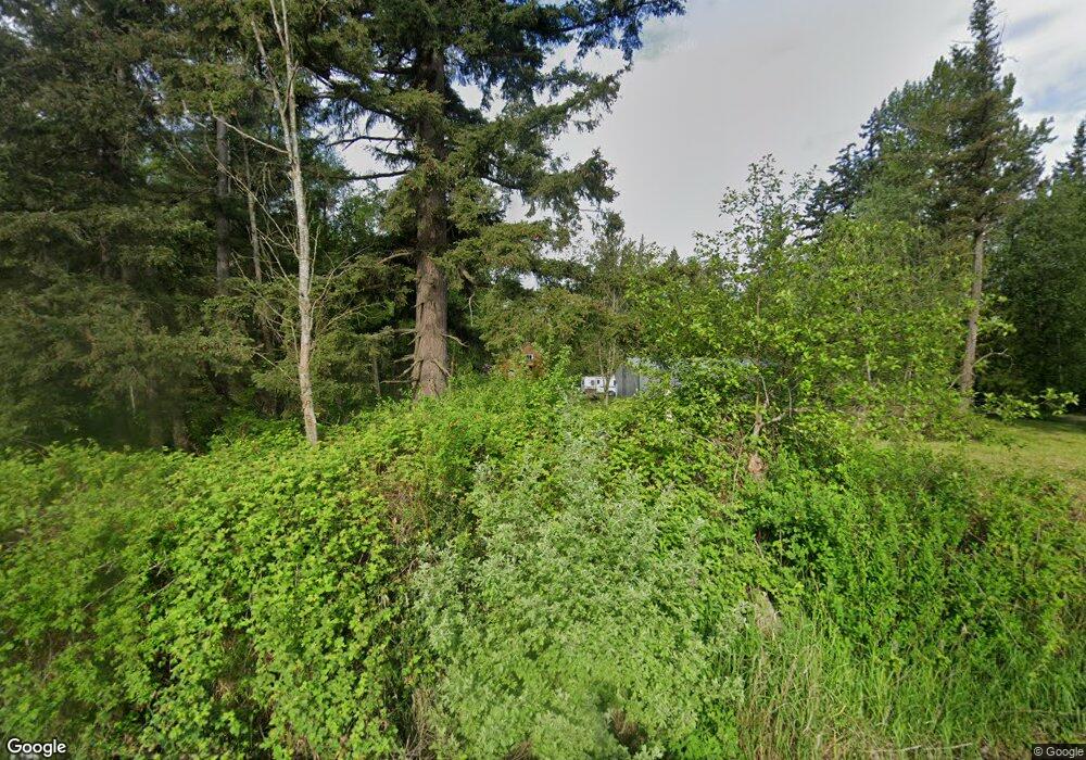 5371 Hannegan Rd, Bellingham, WA 98226 - photo 1