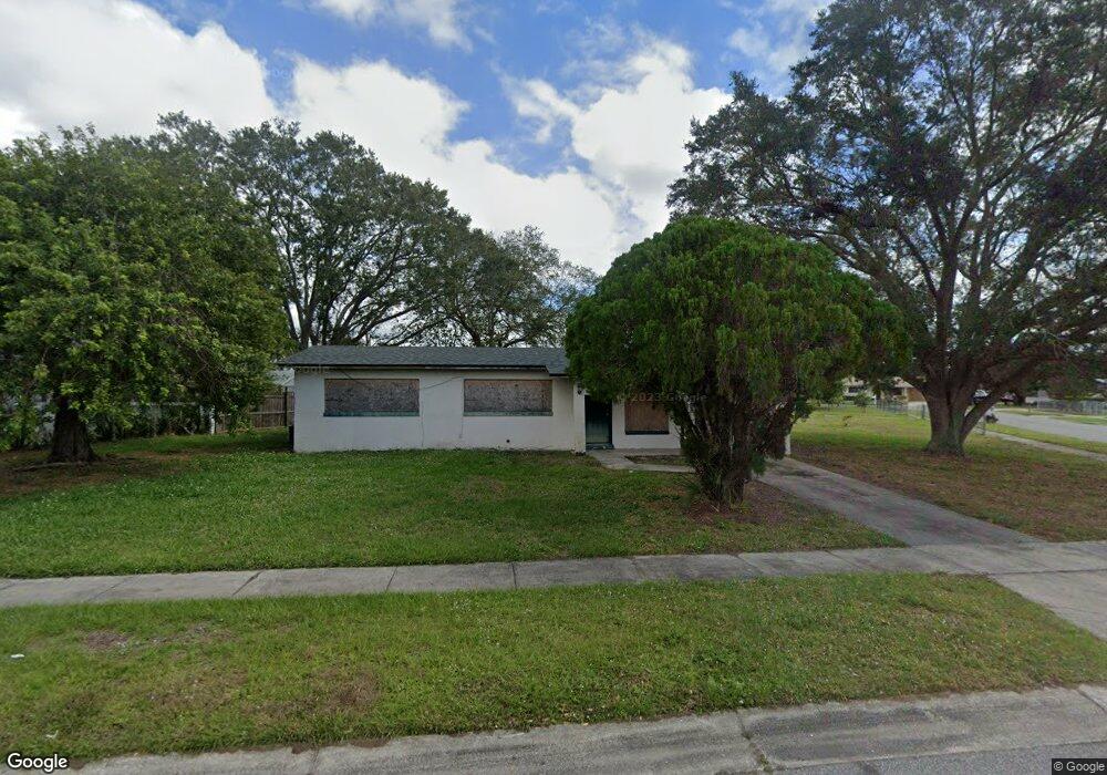 570 Clarke St, Cocoa, FL 32926 - photo 1