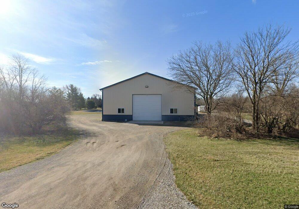 6546 County Road 140, Findlay, OH 45840 - photo 1