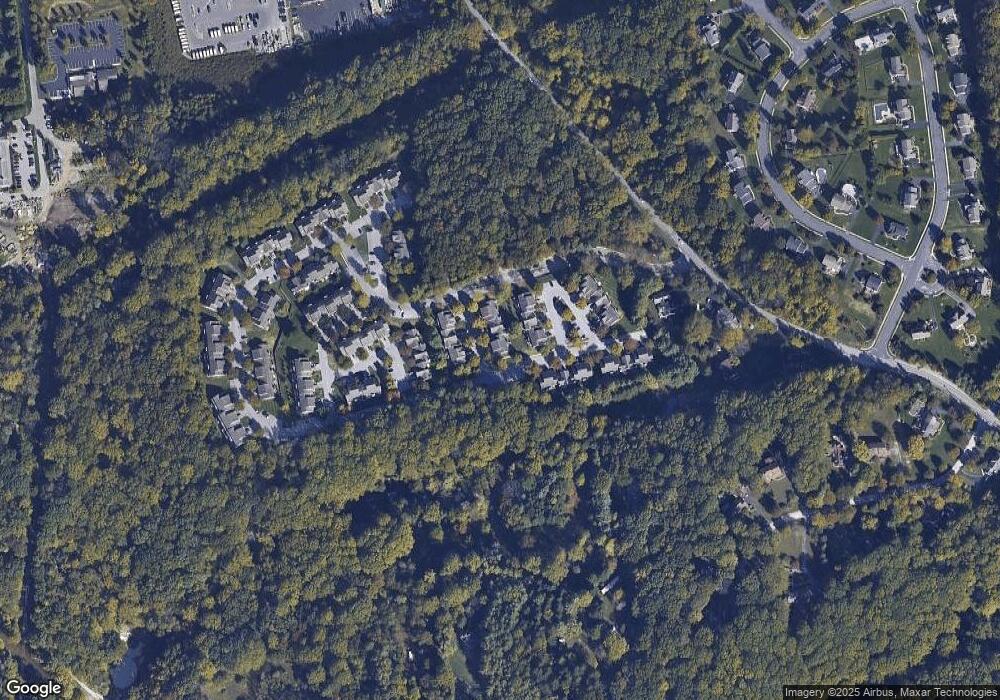 11 Oak Leaf Ln unit 30, Downingtown, PA 19335 - photo 1