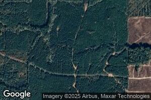 1148 Main St, Marion, LA 71260