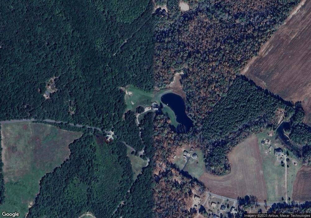 15085 McBryant Rd, Ruther Glen, VA 22546 - photo 1