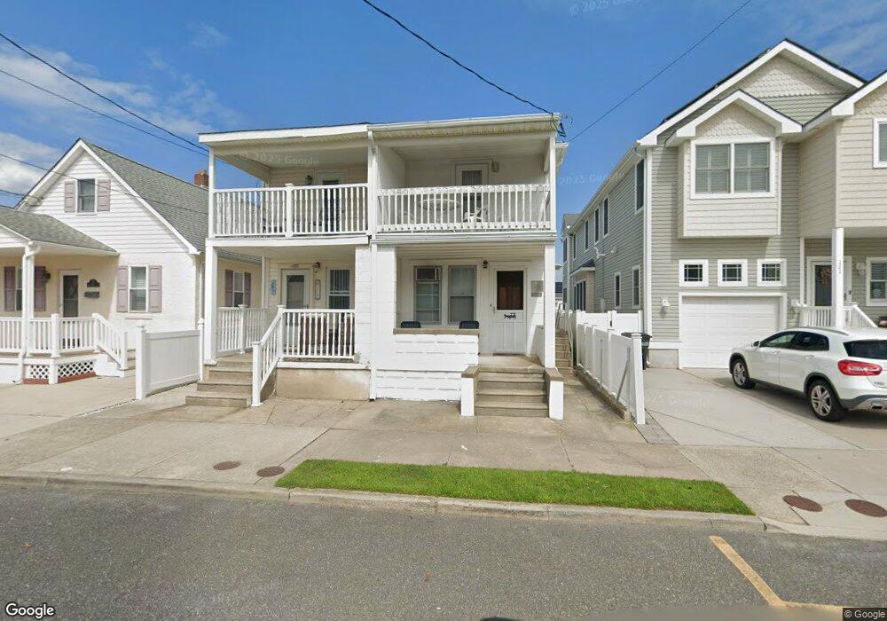 115 W Morning Glory Rd, Wildwood, NJ 08260 - photo 1