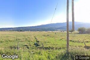 38526 W 6070 Ln N, Tabiona, UT 84072