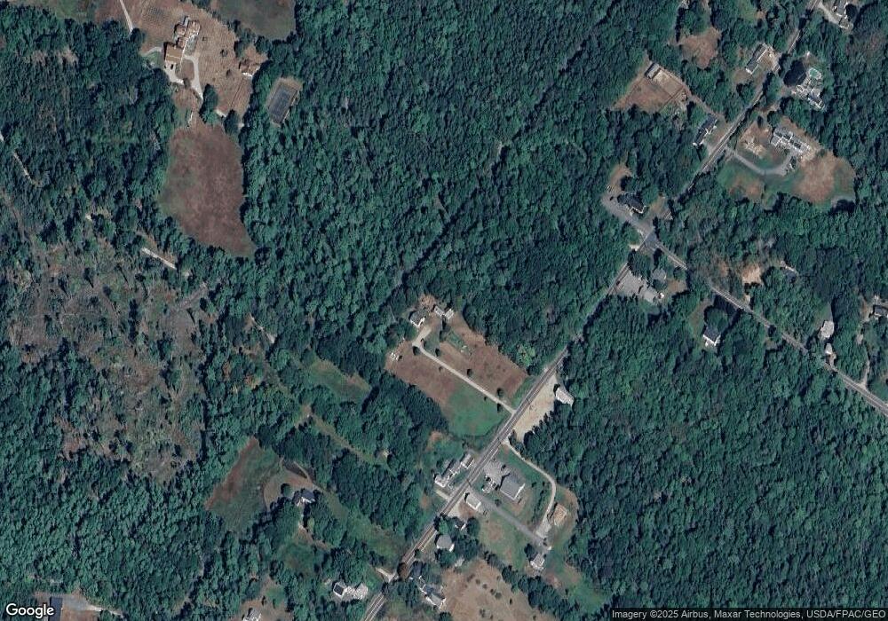 534 Harpswell Neck Rd, Harpswell, ME 04079 - photo 1