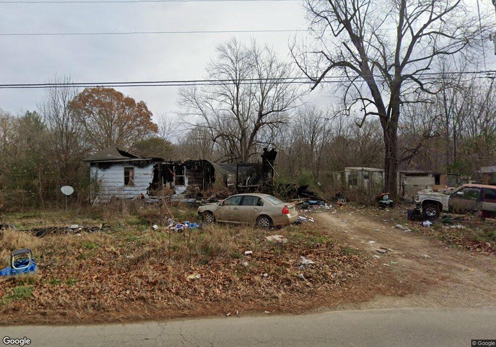 180 County Road 465, Poplar Bluff, MO 63901 - photo 1