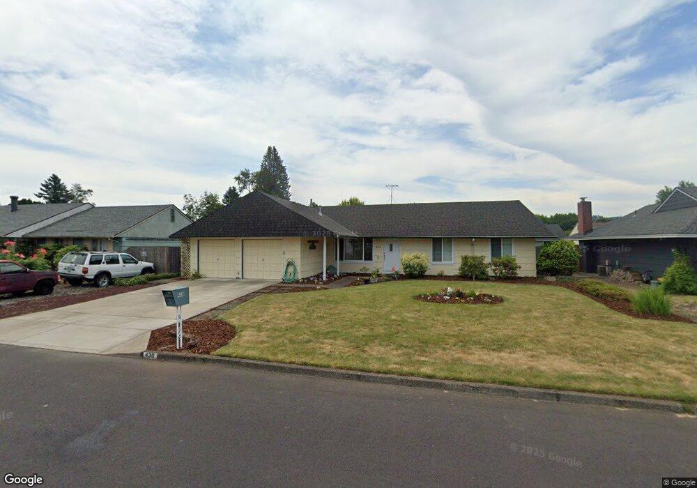 430 NE 20th Dr, Gresham, OR 97030 - photo 1