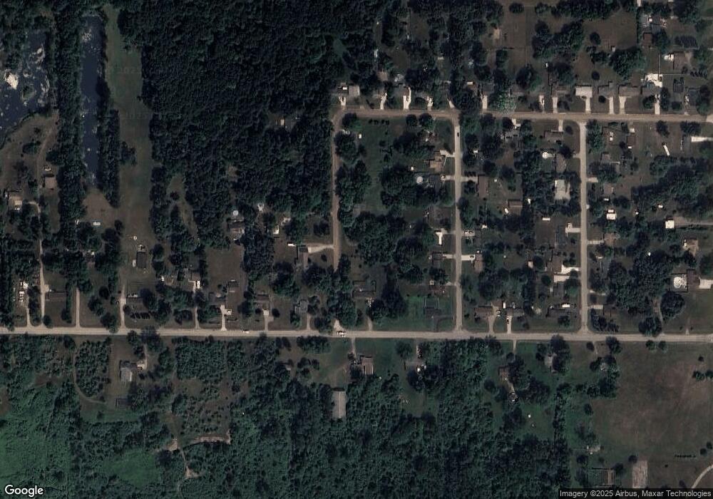 5160 Lane St, Flushing, MI 48433 - photo 1