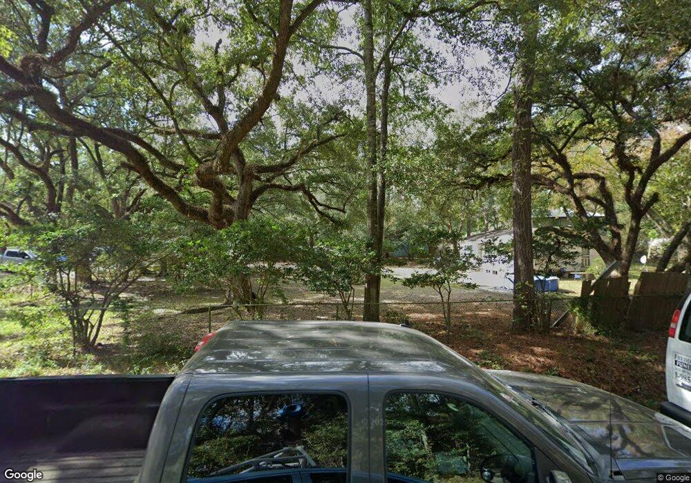 59237 Shady Ln, Slidell, LA 70460 - photo 1