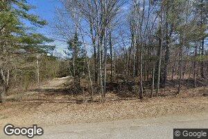 280 N Dixmont Rd, Troy, ME 04987