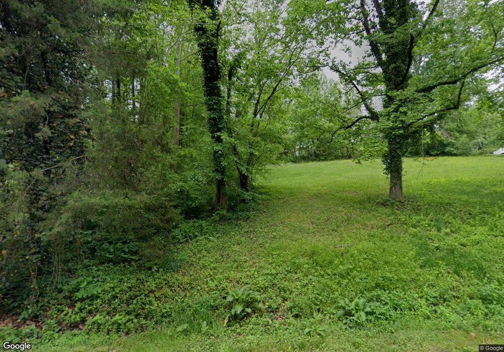 10503 Ni River Dr, Spotsylvania, VA 22553 - photo 1