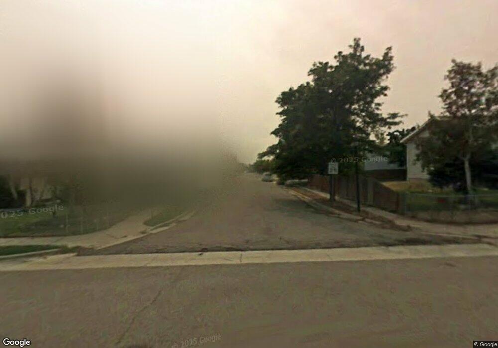 6135 S 5135 W, West Jordan, UT 84081 - photo 1