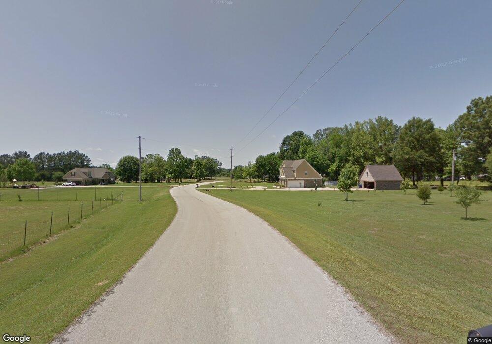 3 Richardson Ln, Hernando, MS 38632 - photo 1