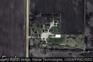 20728 320th Ave, Norcross, MN 56274