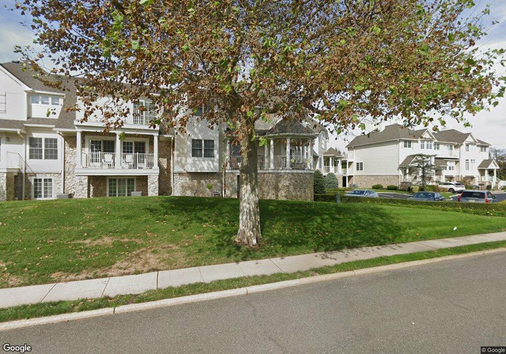 7 Tower Rd, Long Branch, NJ 07740 - photo 1