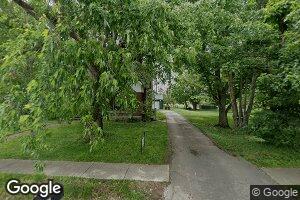 213 Lancaster St, Crab Orchard, KY 40419