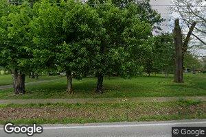265 Lancaster St, Crab Orchard, KY 40419