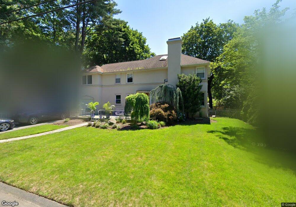 24 Wellwood Rd, Demarest, NJ 07627 - photo 1