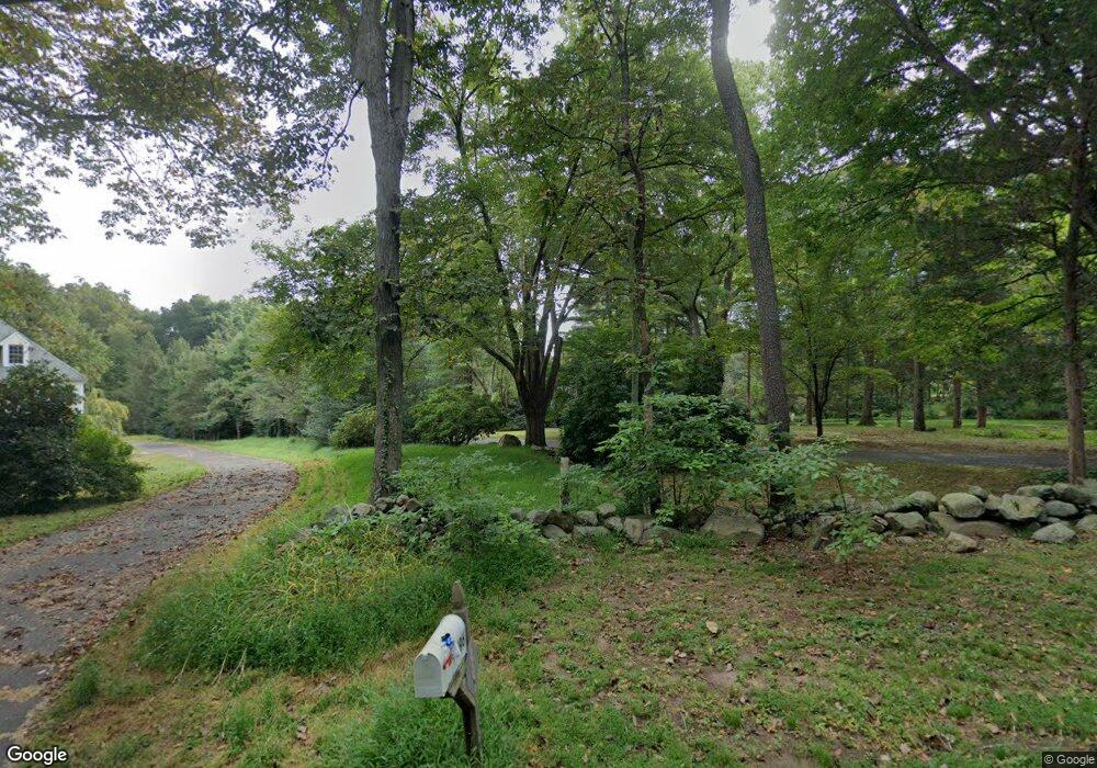 682 Green Hill Rd, Madison, CT 06443 - photo 1