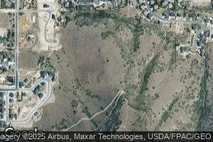 14601 S 6600 W, Herriman, UT 84096