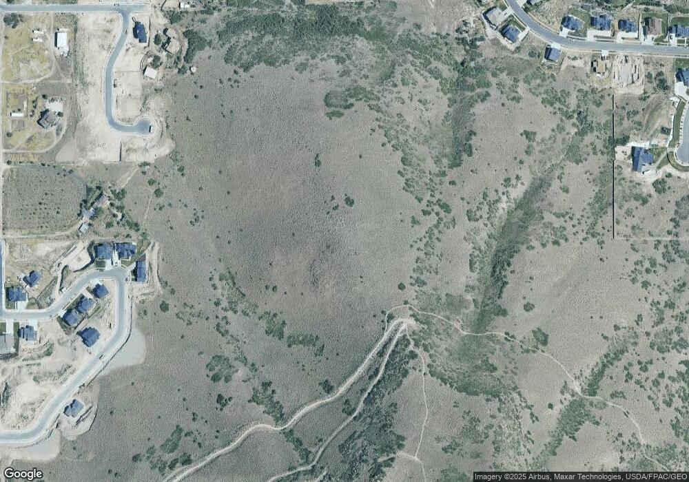 14601 S 6600 W, Herriman, UT 84096 - photo 1