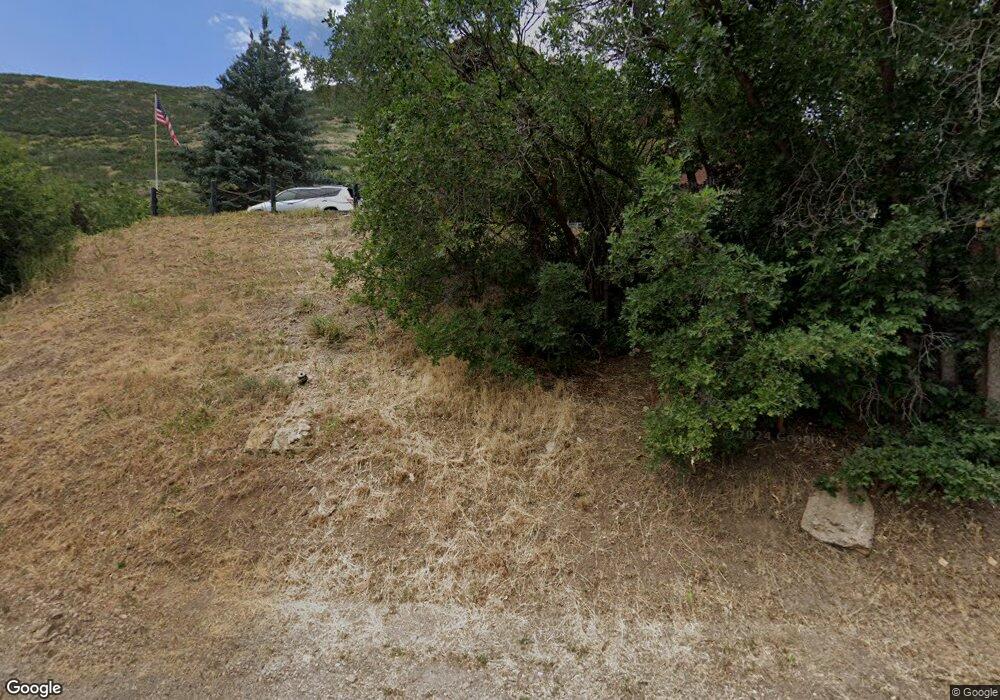 294 Jungfrau Hill Rd, Midway, UT 84049 - photo 1