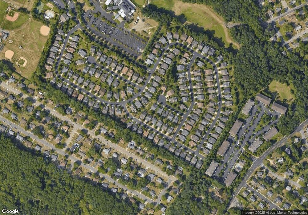 9 Augusta Ct, Neptune, NJ 07753 - photo 1