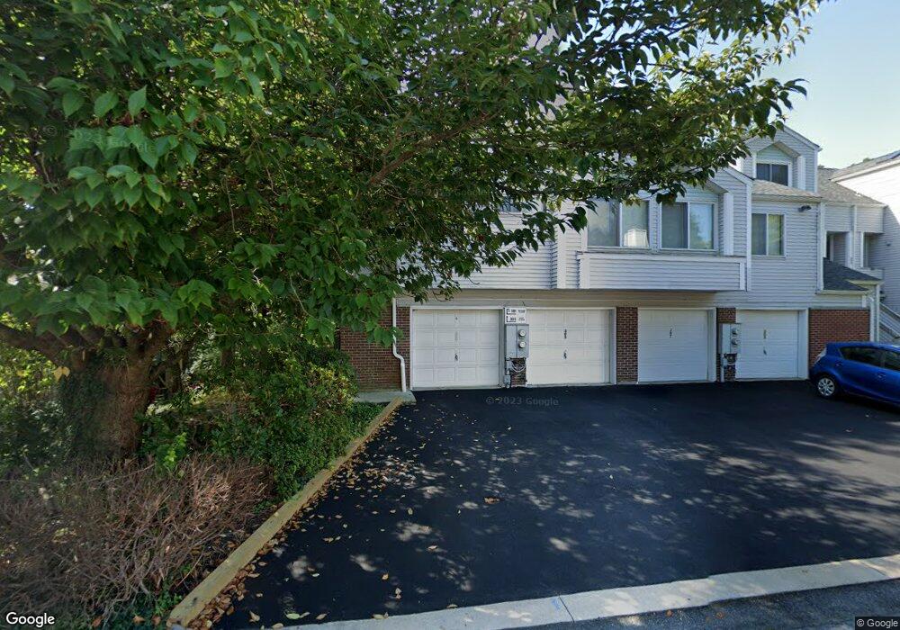 305 Madeline Ct unit 305, Newark, DE 19711 - photo 1