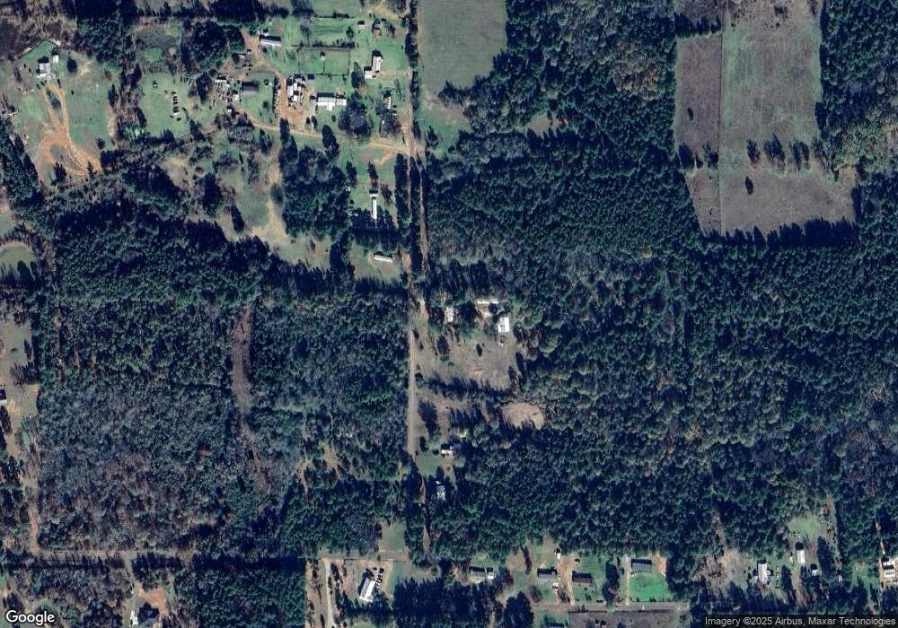 380 County Road 117, Nacogdoches, TX 75965 - photo 1