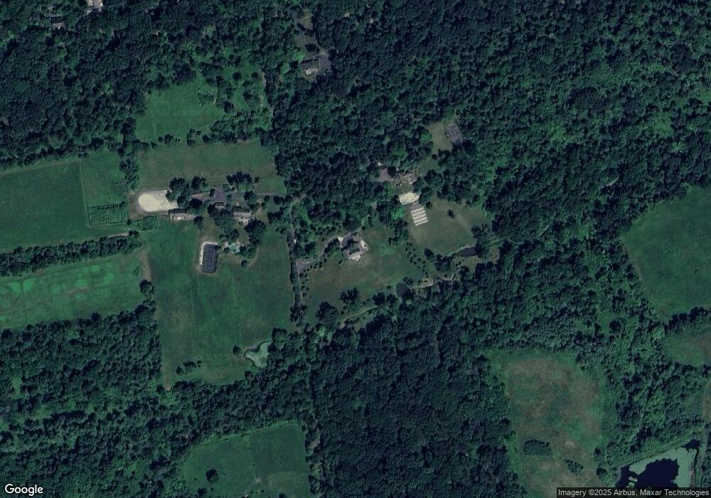 709 Cherry Valley Rd, Princeton, NJ 08540 - photo 1