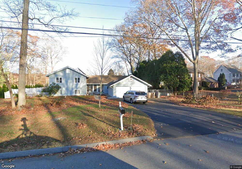 12 South Ridge, East Lyme, CT 06357 - photo 1