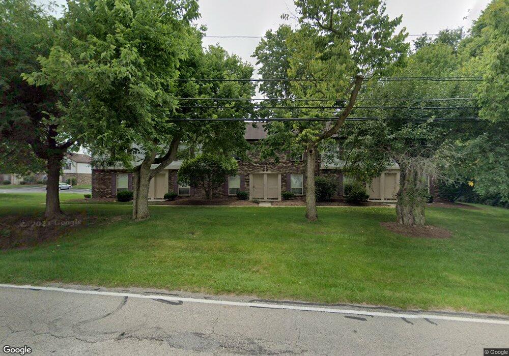 5386 Caleb Dr, Columbus, OH 43220 - photo 1