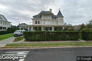 203 Allen Ave, Allenhurst, NJ 07711