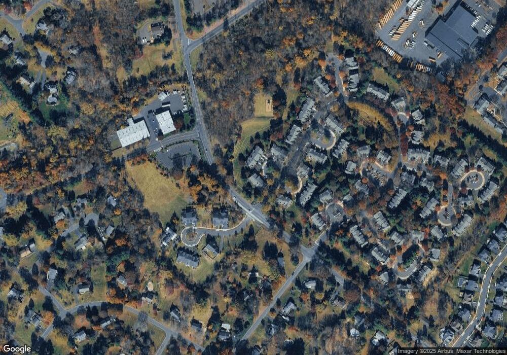 5 Kings Cross Cir unit 5, Doylestown, PA 18901 - photo 1