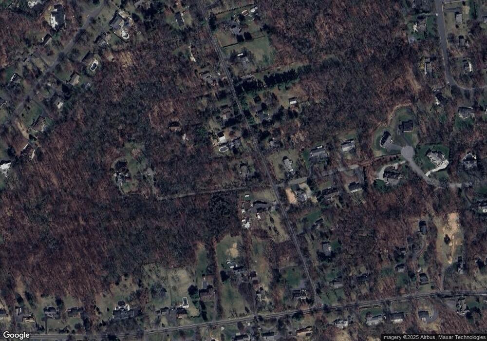 72 Carlton Rd, Millington, NJ 07946 - photo 1