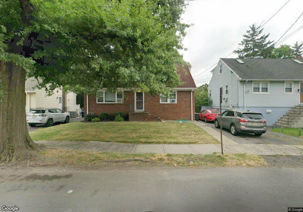 230 Chamberlain Ave unit 232, Paterson, NJ 07502 - photo 1