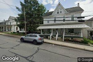 248 E Market St, Williamstown, PA 17098