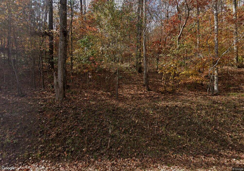 4826 J M Turk Rd, Flowery Branch, GA 30542 - photo 1