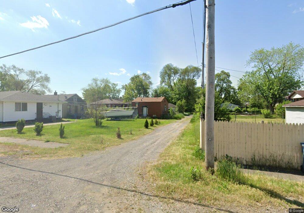 1310 Wilson St, Gary, IN 46404 - photo 1