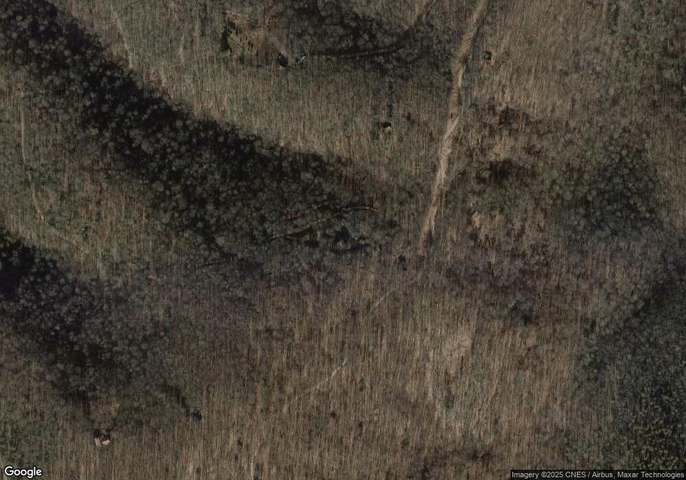 1337 Loop Rd, Franklin, WV 26807 - photo 1