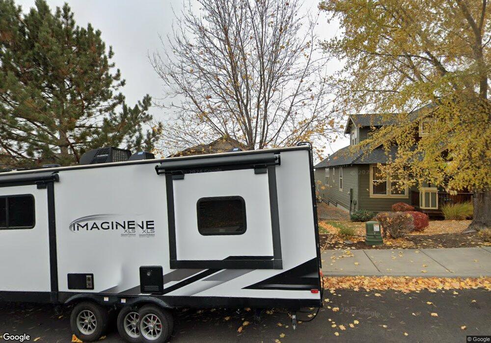 4257 SW Rhyolite Place unit 27, Redmond, OR 97756 - photo 1