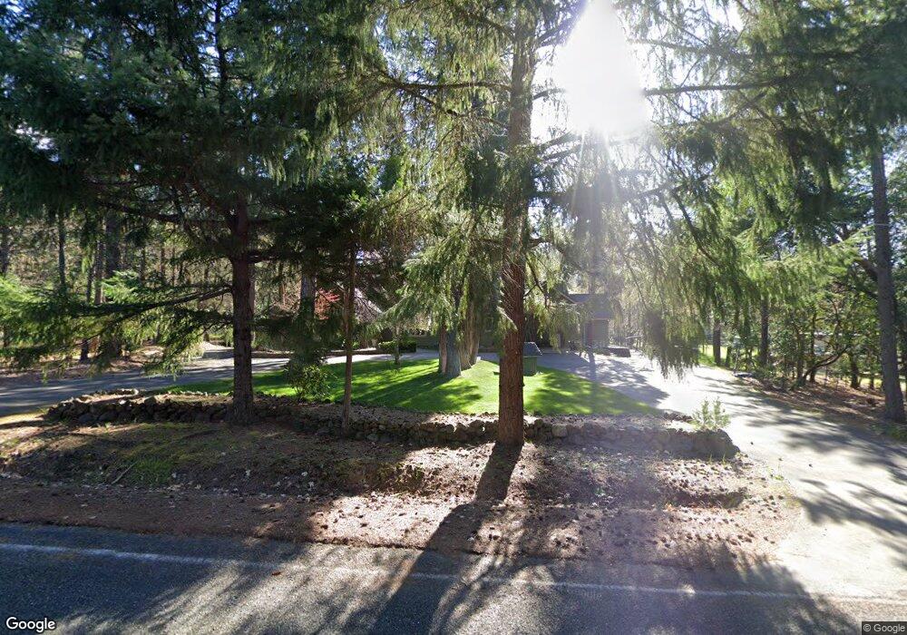 659 Eric Loop, Grants Pass, OR 97526 - photo 1