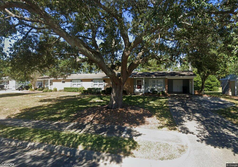 869 Pampas Dr unit 869, Myrtle Beach, SC 29577 - photo 1